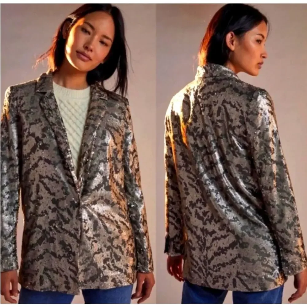 Anthropologie print price